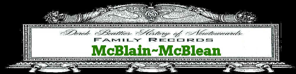 b-fr-01-mc-blain.jpg (48145 bytes)