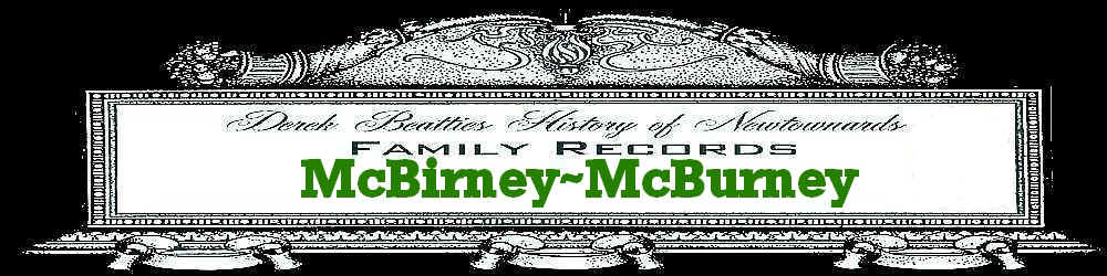 b-fr-01-mc-burney.jpg (39871 bytes)
