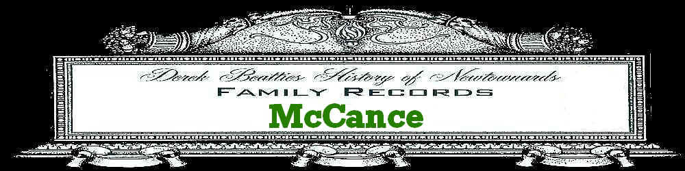 b-fr-01-mc-cance.jpg (38756 bytes)