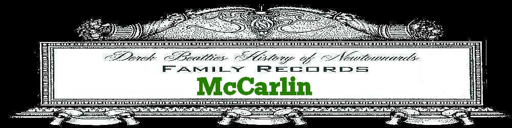 b-fr-01-mc-carlin.jpg (39419 bytes)