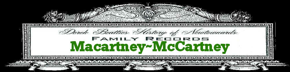 b-fr-01-mc-cartney.jpg (43746 bytes)
