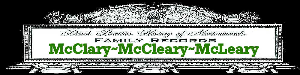 b-fr-01-mc-cleary.jpg (43082 bytes)