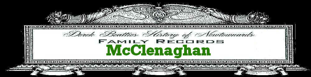 b-fr-01-mc-clenaghan.jpg (34366 bytes)