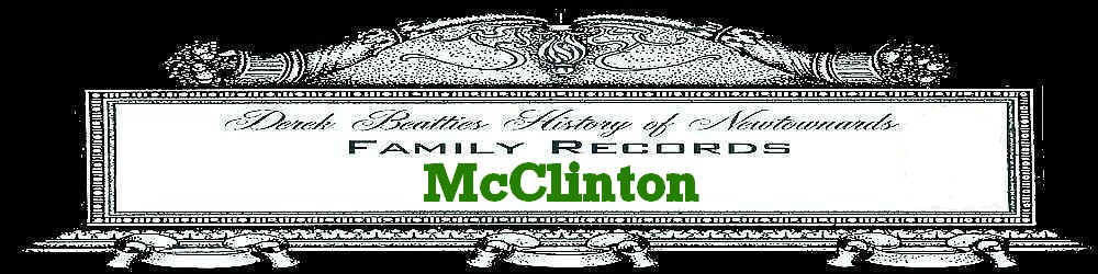 b-fr-01-mc-clinton.jpg (42339 bytes)