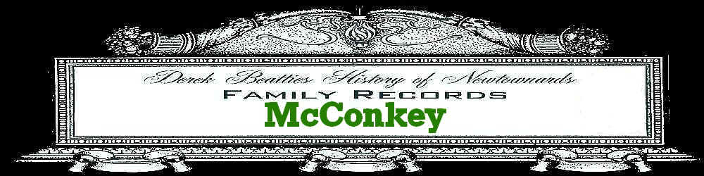 b-fr-01-mc-conkey.jpg (40735 bytes)
