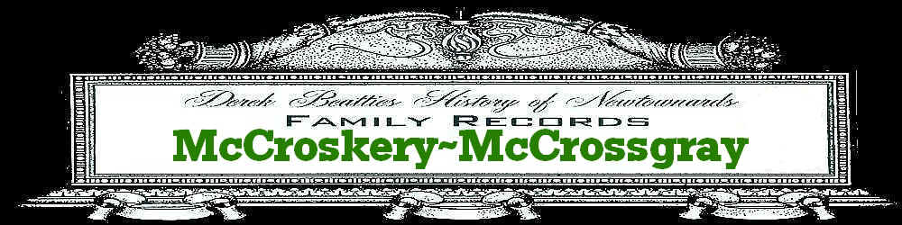 b-fr-01-mc-croskery.jpg (39804 bytes)