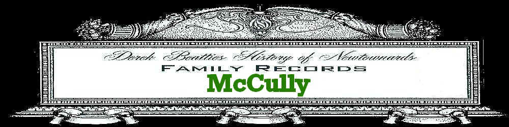b-fr-01-mc-cully.jpg (39361 bytes)