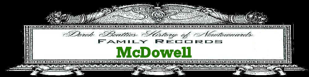 b-fr-01-mc-dowell.jpg (39236 bytes)