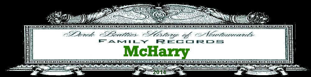b-fr-01-mc-harry.jpg (109560 bytes)