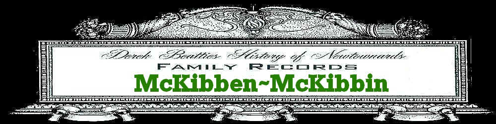 b-fr-01-mc-kibben.jpg (43766 bytes)