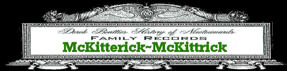 b-fr-01-mc-kittrick.jpg (41335 bytes)