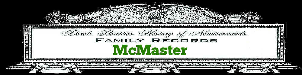b-fr-01-mc-master.jpg (48815 bytes)