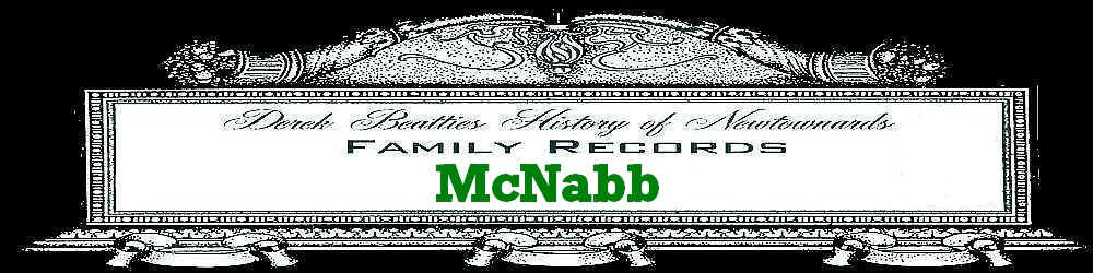 b-fr-01-mc-nabb.jpg (40159 bytes)