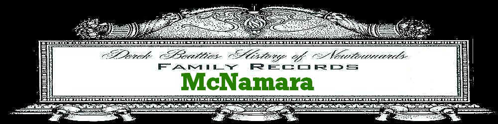 b-fr-01-mc-namara.jpg (41183 bytes)
