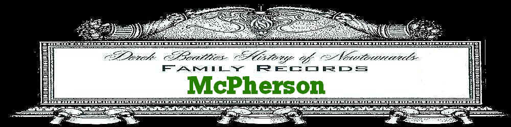 b-fr-01-mc-pherson.jpg (36344 bytes)