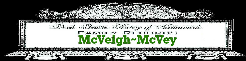 b-fr-01-mc-veigh.jpg (40233 bytes)
