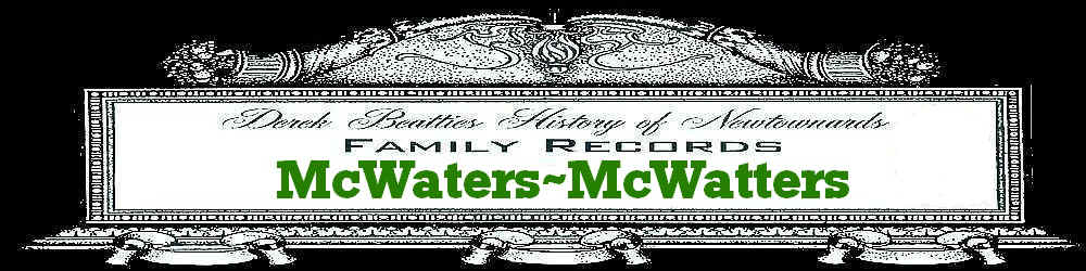 b-fr-01-mc-watters.jpg (41202 bytes)