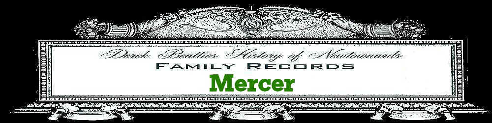b-fr-01-mercer.jpg (38612 bytes)