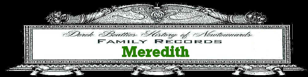 b-fr-01-meredith.jpg (38893 bytes)