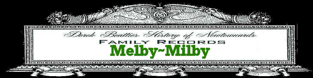 b-fr-01-milby.jpg (40925 bytes)