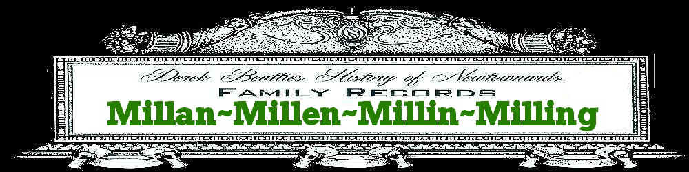b-fr-01-millan.jpg (43468 bytes)