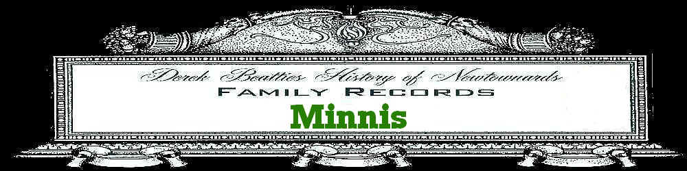 b-fr-01-minnis.jpg (38016 bytes)
