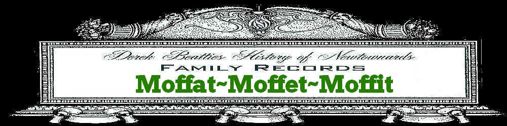 b-fr-01-moffat.jpg (41418 bytes)