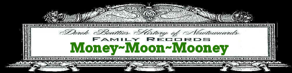 b-fr-01-money.jpg (43241 bytes)