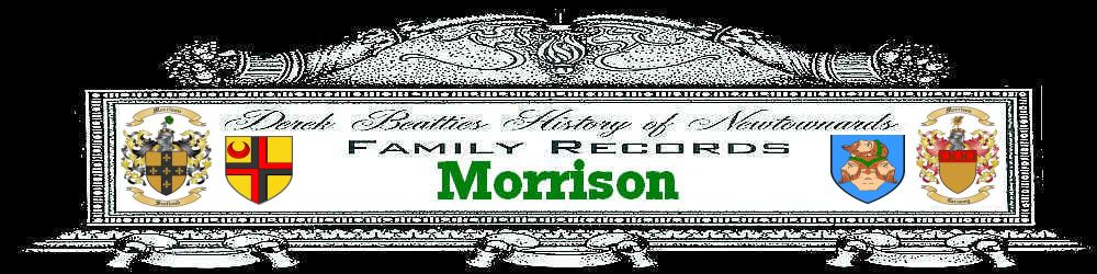 b-fr-01-morrison.jpg (38677 bytes)