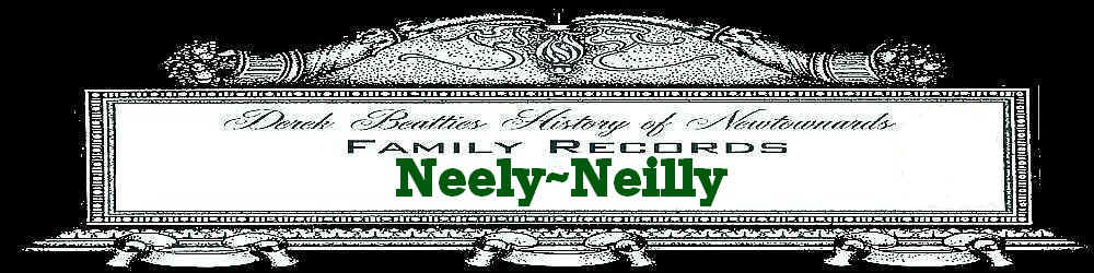b-fr-01-neely.jpg (40712 bytes)