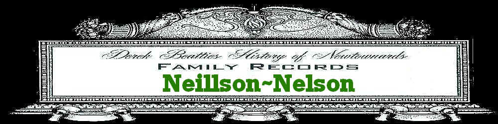 b-fr-01-neillson.jpg (41686 bytes)
