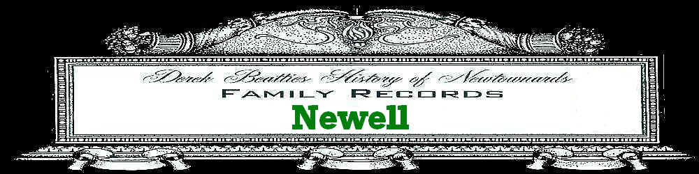 b-fr-01-newell.jpg (38662 bytes)