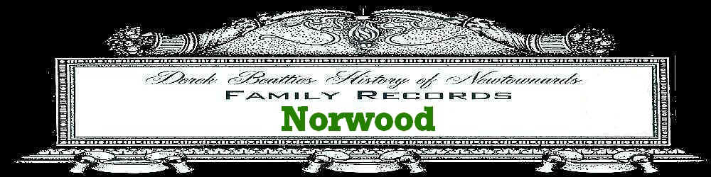 b-fr-01-norwood.jpg (39085 bytes)
