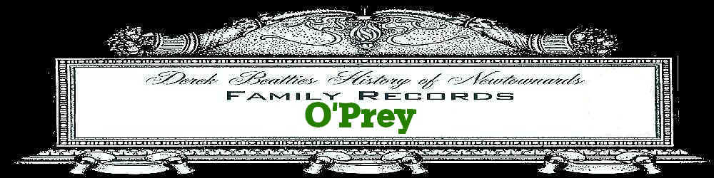 b-fr-01-o-prey.jpg (39070 bytes)