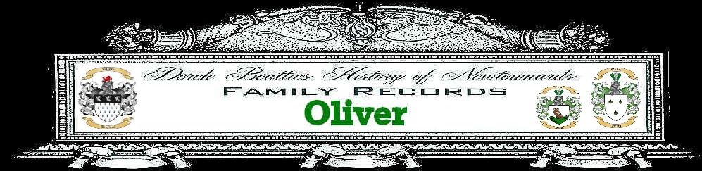 b-fr-01-oliver.jpg (38611 bytes)