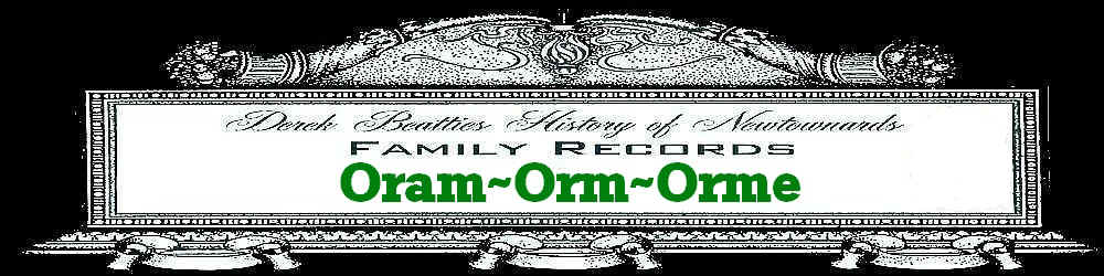 b-fr-01-oram.jpg (40593 bytes)
