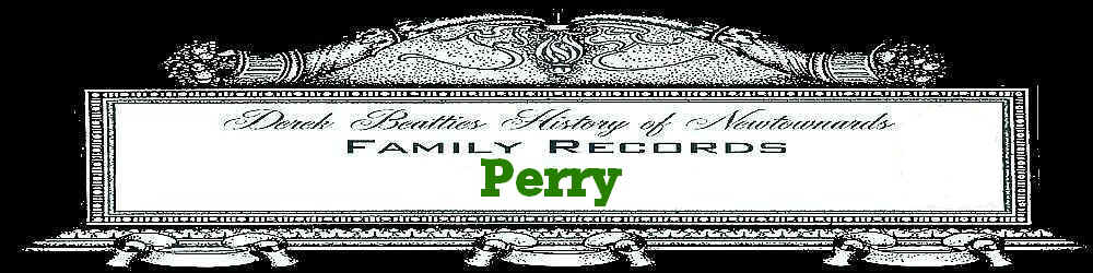 b-fr-01-perry.jpg (36141 bytes)