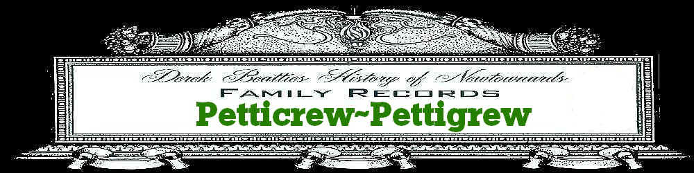 b-fr-01-petticrew.jpg (42077 bytes)
