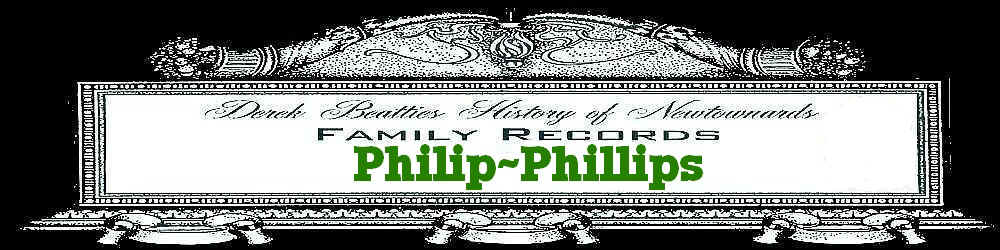 b-fr-01-philip.jpg (41564 bytes)
