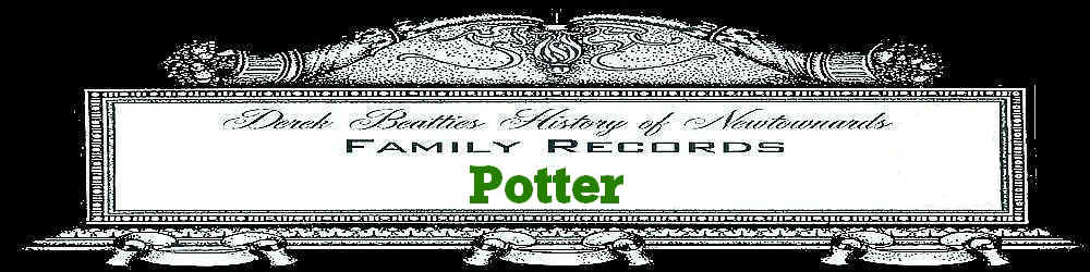 b-fr-01-potter.jpg (37744 bytes)