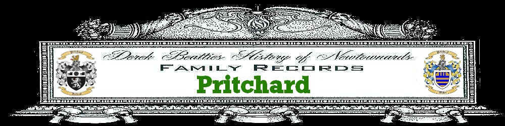 b-fr-01-pritchard.jpg (39807 bytes)