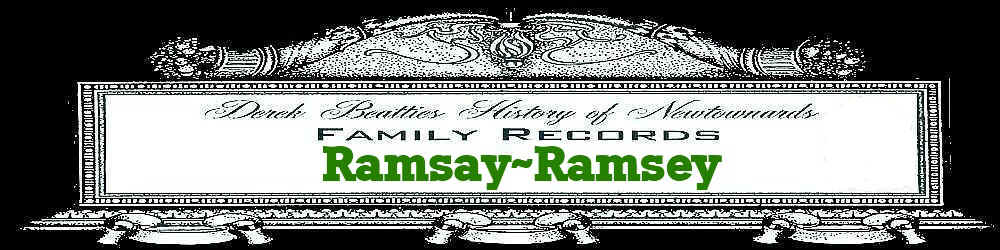 b-fr-01-ramsay.jpg (40828 bytes)
