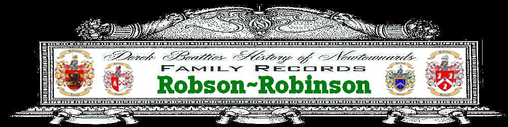 b-fr-01-robson.jpg (38375 bytes)