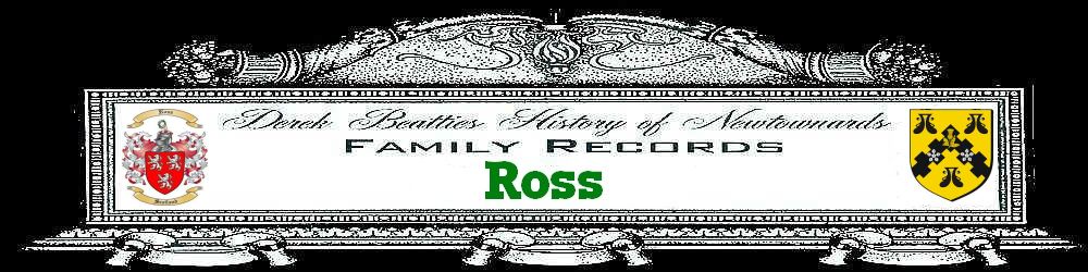 b-fr-01-ross.jpg (37349 bytes)