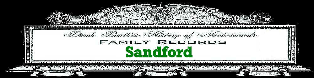 b-fr-01-sandford.jpg (38515 bytes)
