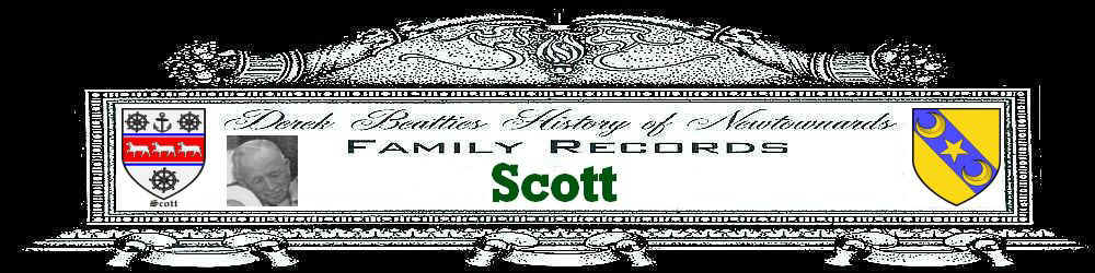 b-fr-01-scott.jpg (42598 bytes)