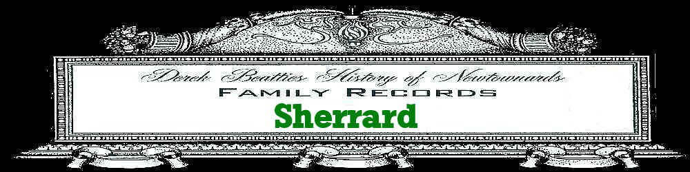 b-fr-01-sherrard.jpg (38859 bytes)