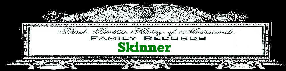 b-fr-01-skinner.jpg (38243 bytes)