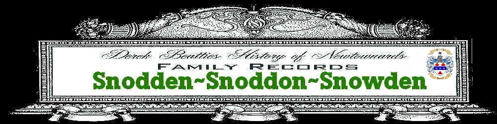b-fr-01-snoddon.jpg (38538 bytes)