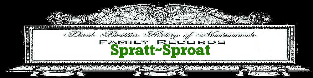 b-fr-01-spratt.jpg (40100 bytes)